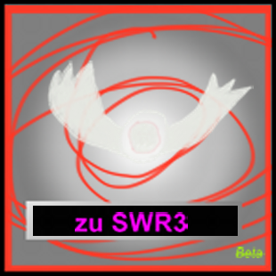 swr3